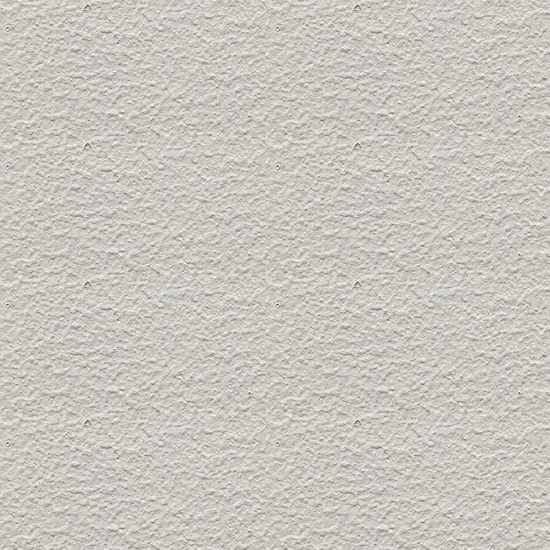 洛迪無機(jī)干粉涂料